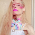 🦋💖🍒Lexi💉💕👽
