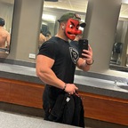 Bryan