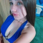 Alii