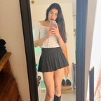 Alison Nova