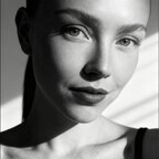 Alina