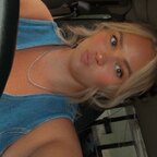 Alinadoll