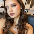Alina Makarova
