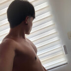 Alek