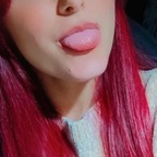Alison