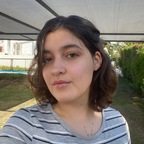 Alison Muccio