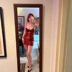 Alison