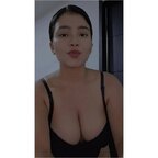 Alisson Castro Duque