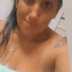 Barbi