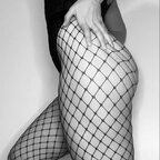 Alixx Maxx