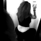 Aliz