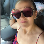 Denisa