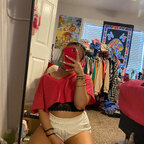 alana😇