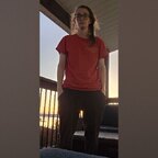 Allbutherface