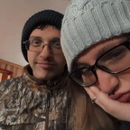 Alliagh & Shawn