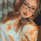 Alli