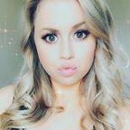 💋AllieGrace
