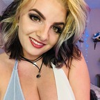 Allie Bay