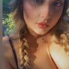 Allie