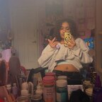 Alliekatrulez