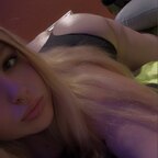 Allijade