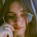 ﾟ⁠.⁠*⁠･🍒｡ﾟAllison Hall .°🍓ﾟ⁠.⁠*⁠