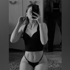 Kaleria Mi