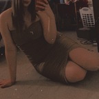 Ally