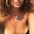 Alyx