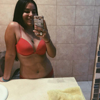 Imperfect body