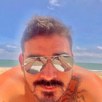 Alfonso