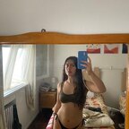 ALMA SEXI