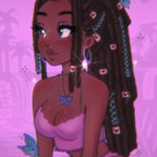 Pussy fairy🧚🏽🧚🏽‍♀️