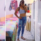 Alondra