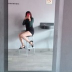 alondra