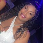 Alexus Lovea