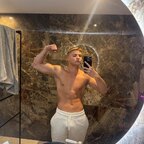 Alphagod_gio