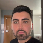 Stefan