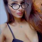 Michelle