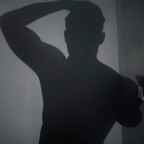 AlphaShadowX