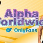 Alpha Worldwide