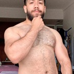 Bruno Singer