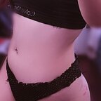 Alucita