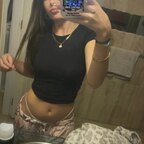 Alva08 😝