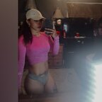 Doris alvarez