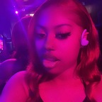 Goddess_Aail