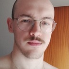 Ben
