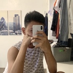 alxndr