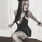Aly Bloodbath