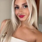 Alyssa Skye